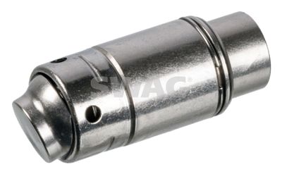 Толкатель SWAG 10 91 1615