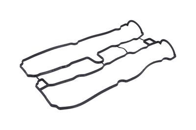 Blīve, Motora bloka galvas vāks KAMOKA 8703069