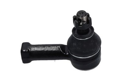 Наконечник поперечной рулевой тяги KAVO PARTS STE-2009