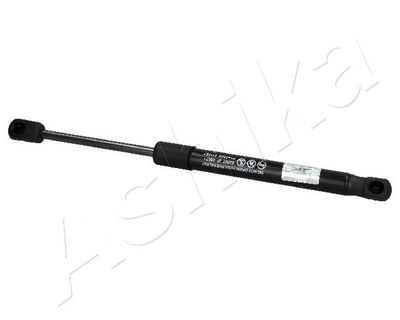 Gāzes atspere, Bagāžas/Kravas nodalījuma vāks ASHIKA ZSA06071