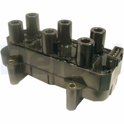 Aizdedzes spole DELPHI GN10199-12B1