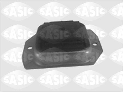 Piekare, Tilta sija SASIC 1515255