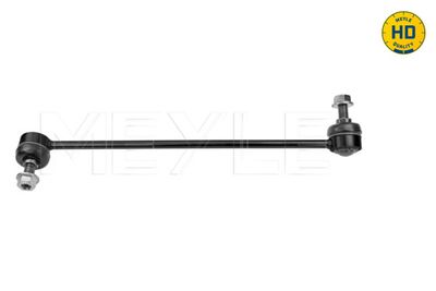 Тяга / стойка, стабилизатор MEYLE 016 060 0100/HD