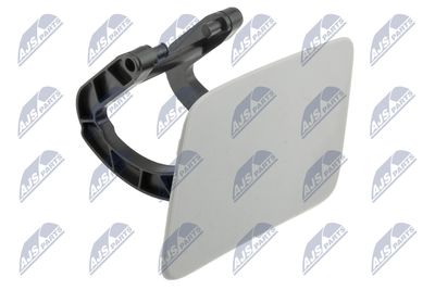 Apdare, Bampers NTY EDS-ME-042
