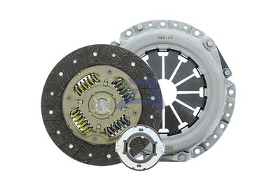 Sajūga komplekts AISIN KY-069A