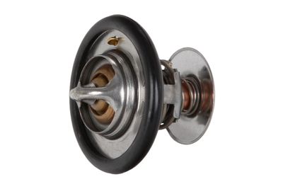 Термостат, охлаждающая жидкость CONTINENTAL 28020040212