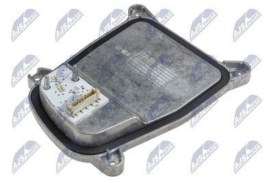 Устройство управления, освещение NTY EPX-BM-111