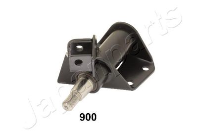 Svārstsvira JAPANPARTS ID-900