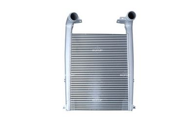 Интеркулер NRF 30216