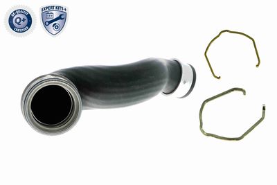 Pūtes sistēmas gaisa caurule VAICO V10-5299