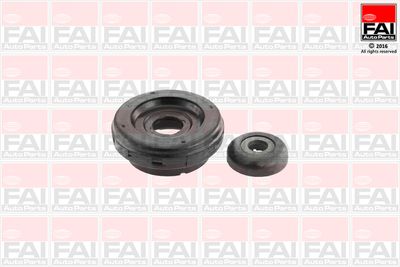 Remkomplekts, Amortizatora statnes balsts FAI AutoParts SS9056