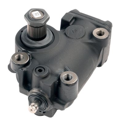 Stūres mehānisms BOSCH K S01 001 058