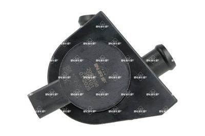 Papildu ūdens sūknis (dzesēšanas ūdens cirkulācija) NRF 390101