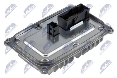 Устройство управления, освещение NTY EPX-ME-034