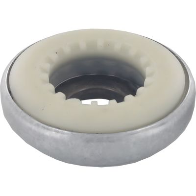 Ritgultnis, Amortizatora statnes balsts SKF VKD 75009