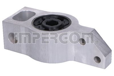 Подвеска, рычаг независимой подвески колеса ORIGINAL IMPERIUM 1503