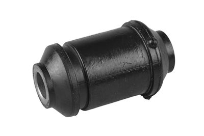 Piekare, Šķērssvira TEDGUM 00720191