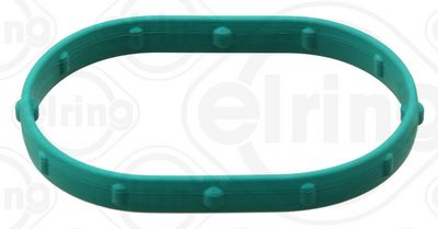 Blīve, Ieplūdes kolektors ELRING B04.350