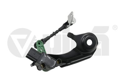 Sensors, lukturu augstuma regulēšana vika 99411811301