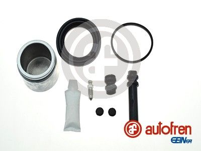 Remkomplekts, Bremžu suports AUTOFREN SEINSA D42216C