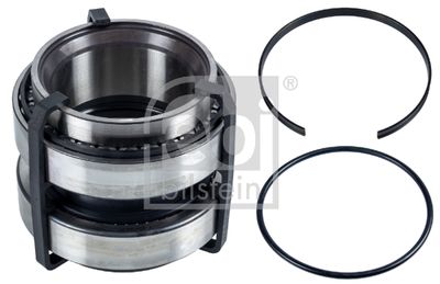 Riteņa rumbas gultņa komplekts FEBI BILSTEIN 32712