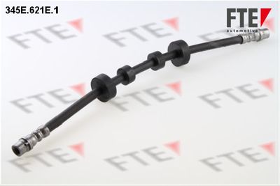 Bremžu šļūtene FTE 9240195