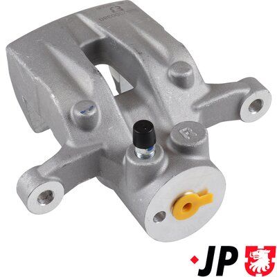 Тормозной суппорт JP GROUP 3662000380