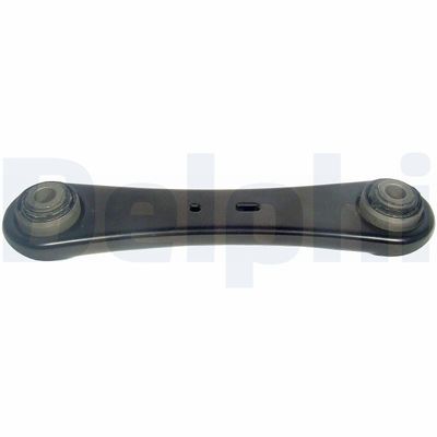 Рычаг независимой подвески колеса, подвеска колеса DELPHI TC2160