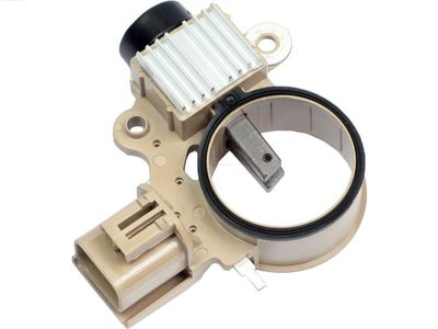 Регулятор генератора AS-PL ARE5074