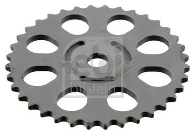 Шестерня, распределительный вал FEBI BILSTEIN 27080