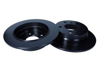 Bremžu diski QUARO QD9800HC