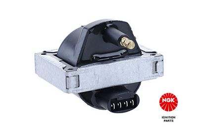 Катушка зажигания NGK 48062