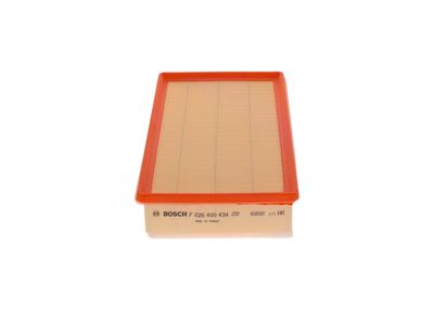 Воздушный фильтр BOSCH F 026 400 434