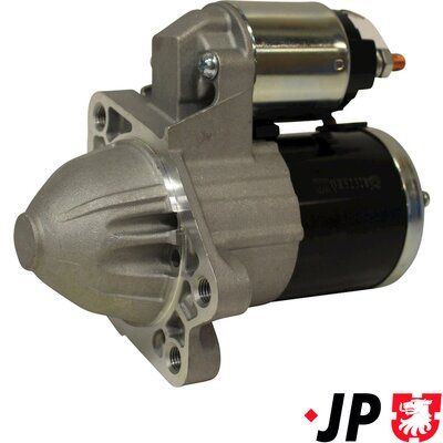 Стартер JP GROUP 3890300700