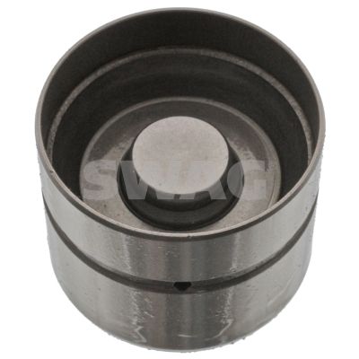 Толкатель SWAG 70180004