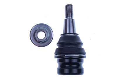 Шарнир независимой подвески / поворотного рычага DENCKERMANN D110304