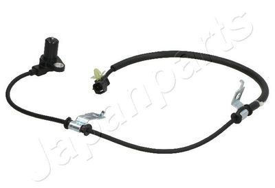 Devējs, Riteņu griešanās ātrums JAPANPARTS ABS-573