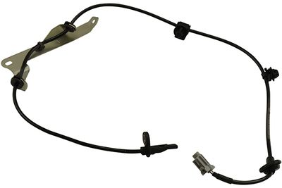 Датчик, частота вращения колеса KAVO PARTS BAS-8035