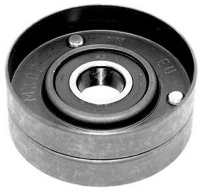 Spriegotājrullītis, Ķīļrievu siksna MAGNETI MARELLI 331316170660
