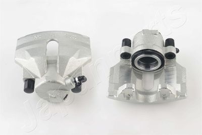Тормозной суппорт JAPANPARTS CAL008LJM