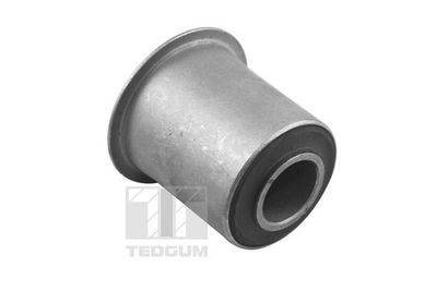 Piekare, Šķērssvira TEDGUM 00671788