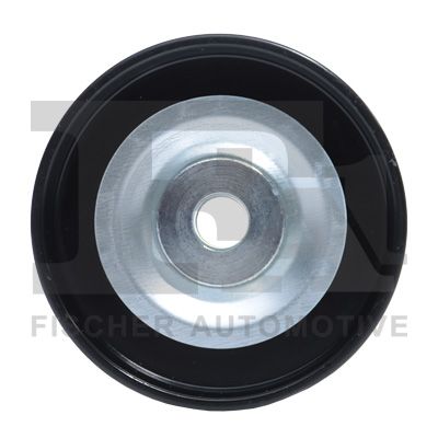 rolka prowadząca pasek w. MB d2=80 h=48 FA1 RZ1405-904