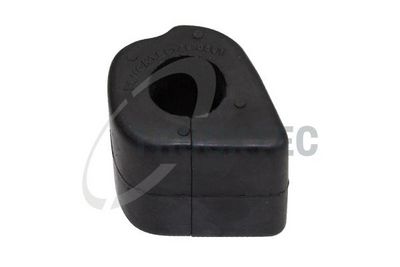 Piekare, Stabilizators TRUCKTEC AUTOMOTIVE 02.30.015