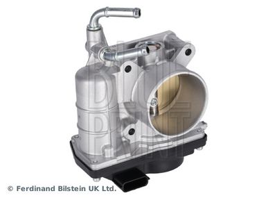 Корпус дроссельной заслонки BLUE PRINT ADBP740081