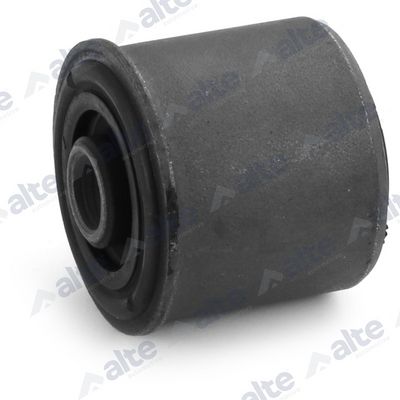 Piekare, Šķērssvira ALTE AUTOMOTIVE 92376AL