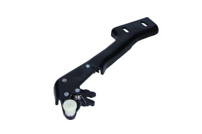 Направляющая ролика, сдвижная дверь MAXGEAR 27-1409