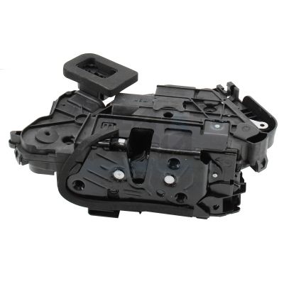 Замок двери MEAT & DORIA 31588