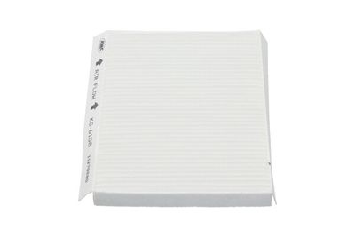 Фильтр, воздух во внутренном пространстве KAVO PARTS KC-6108