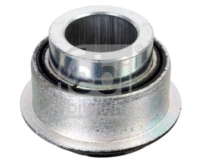 Bukse, Lāgu atspere FEBI BILSTEIN 173618