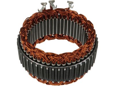 Stators, ģenerators AS-PL AS0132S